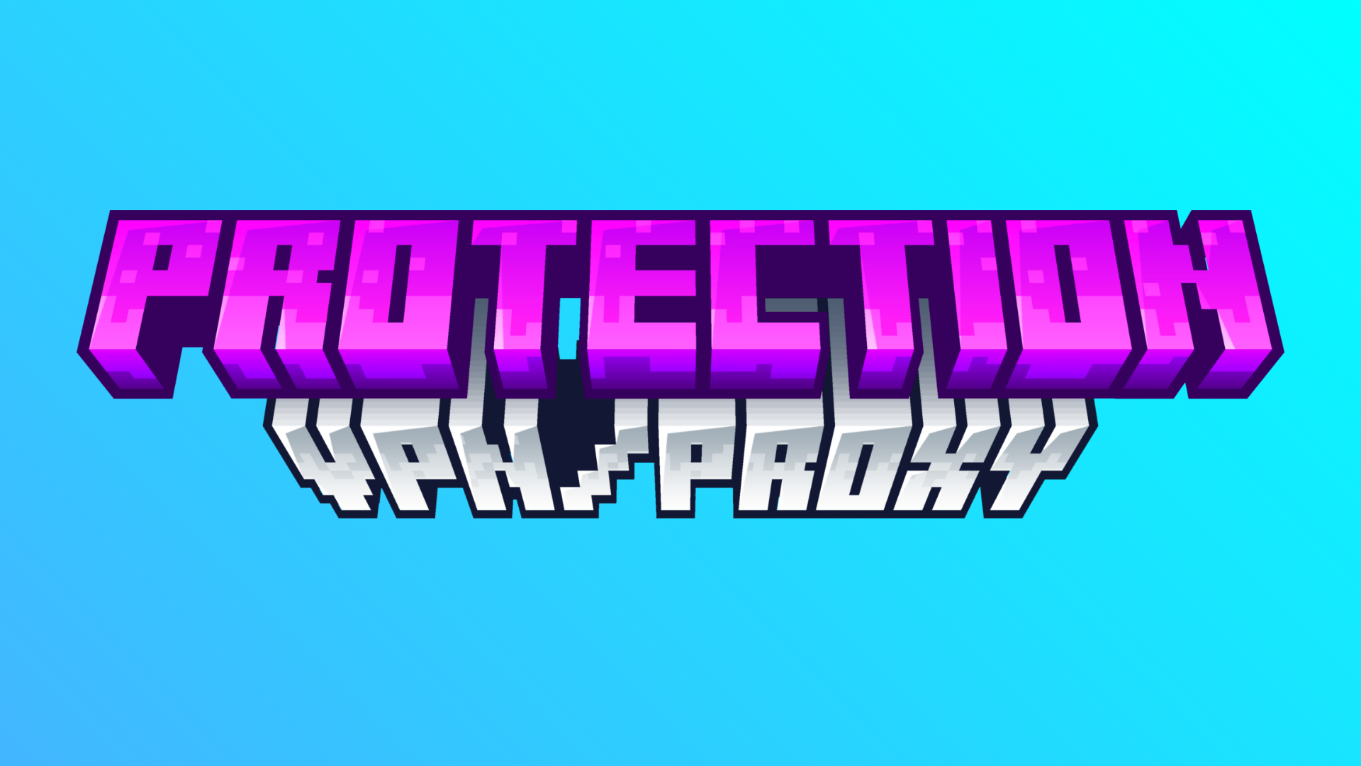 Proxy más conocido ejemplo